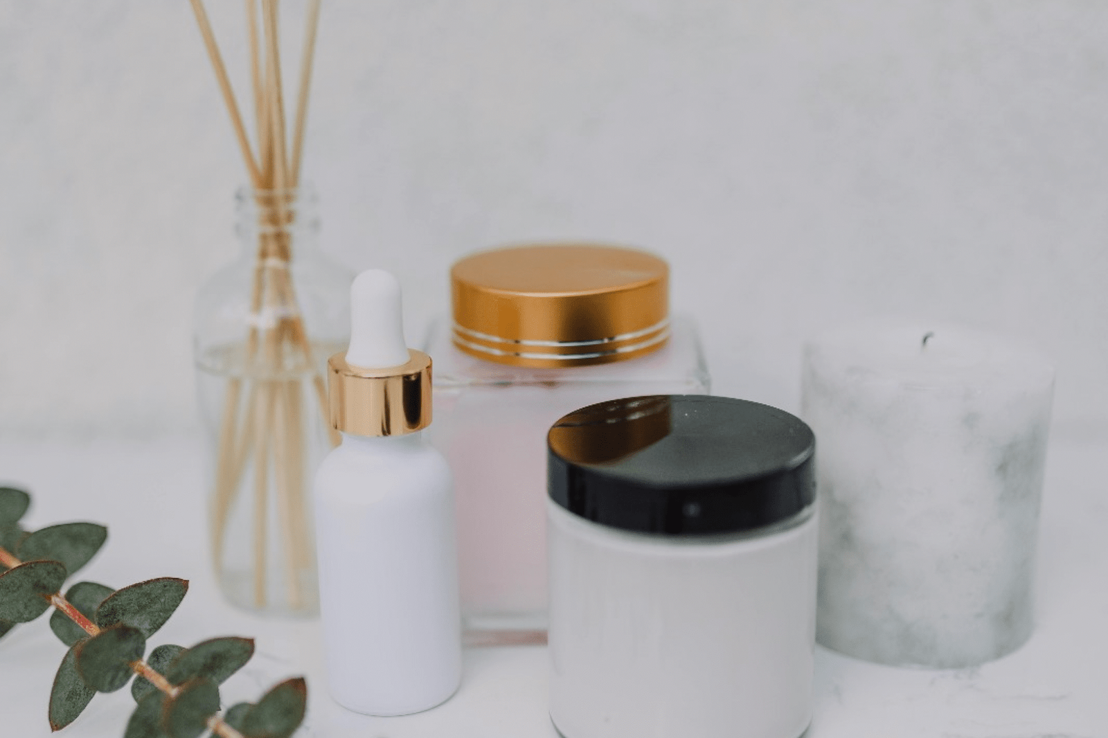 The Synergy Between Natural Skincare and Wellness: A Holistic Approach to Beauty